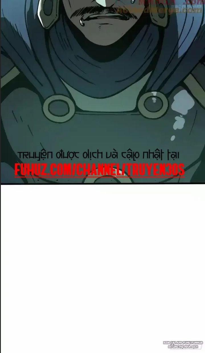 Một Lần Bất Cẩn Vang Danh Thiên Hạ 27 trang 24