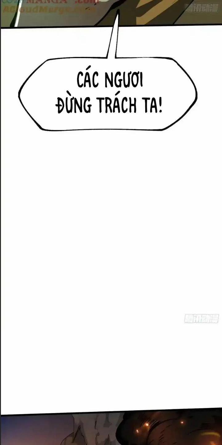 Một Lần Bất Cẩn Vang Danh Thiên Hạ 27 trang 3