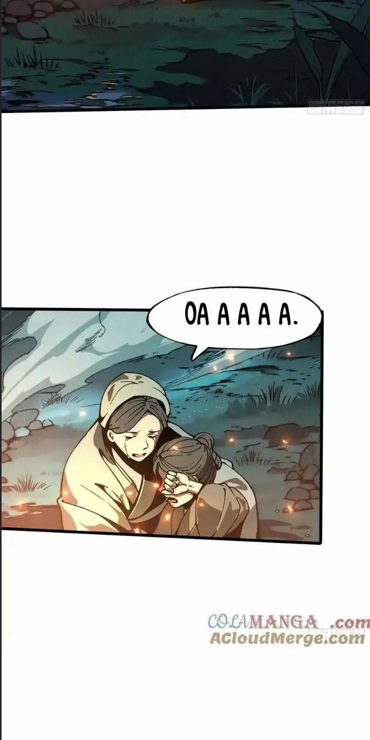 Một Lần Bất Cẩn Vang Danh Thiên Hạ 27 trang 5