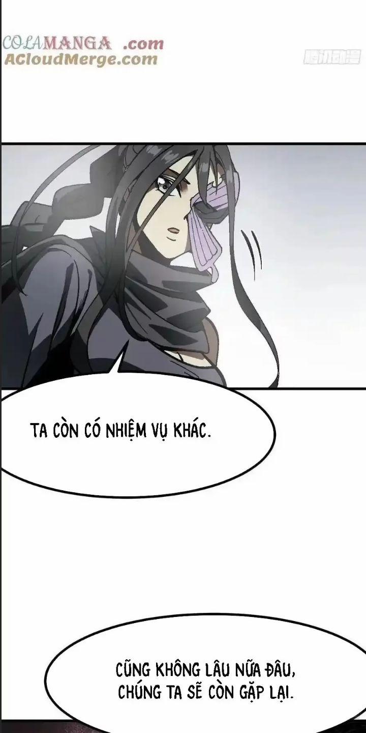 Một Lần Bất Cẩn Vang Danh Thiên Hạ 28 trang 26