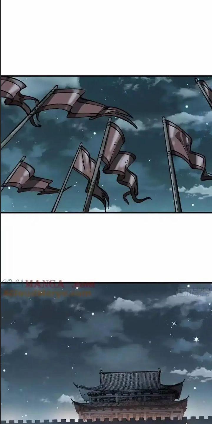 Một Lần Bất Cẩn Vang Danh Thiên Hạ 28 trang 28