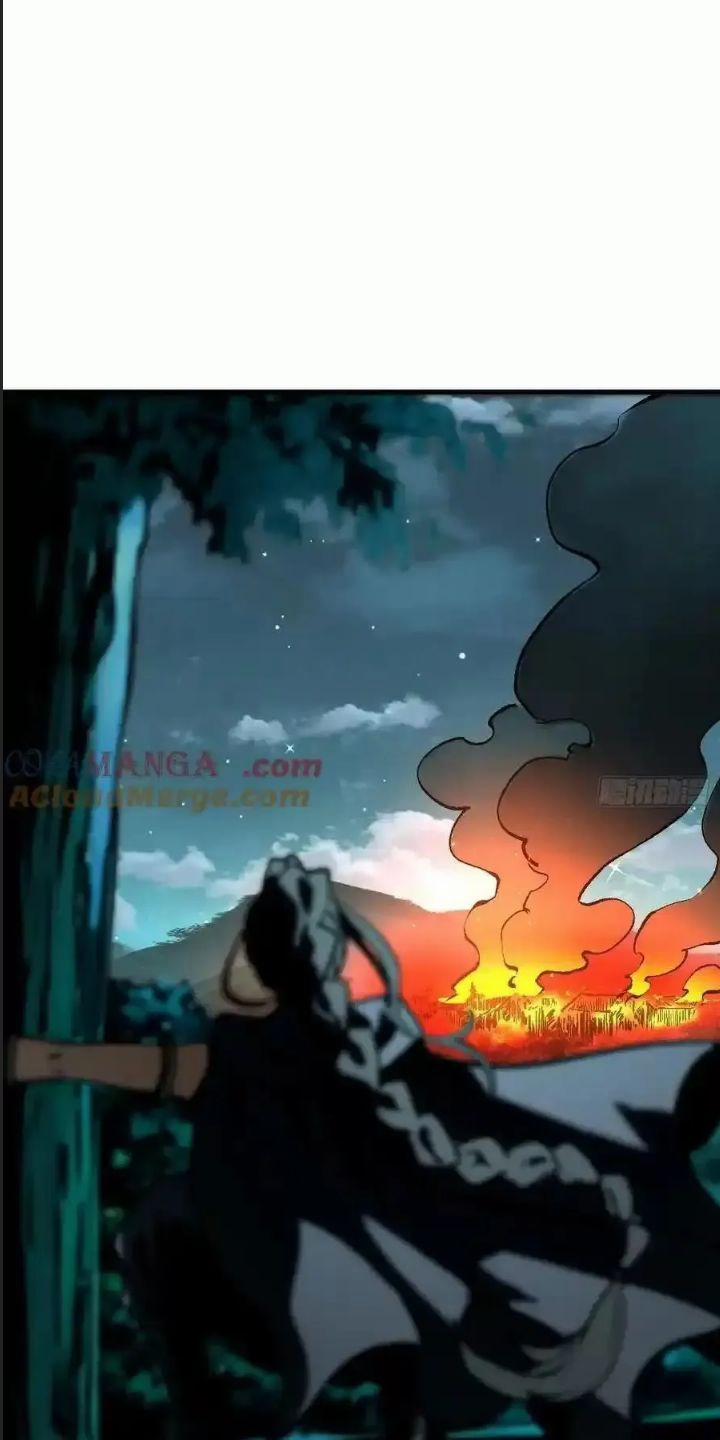 Một Lần Bất Cẩn Vang Danh Thiên Hạ 28 trang 7