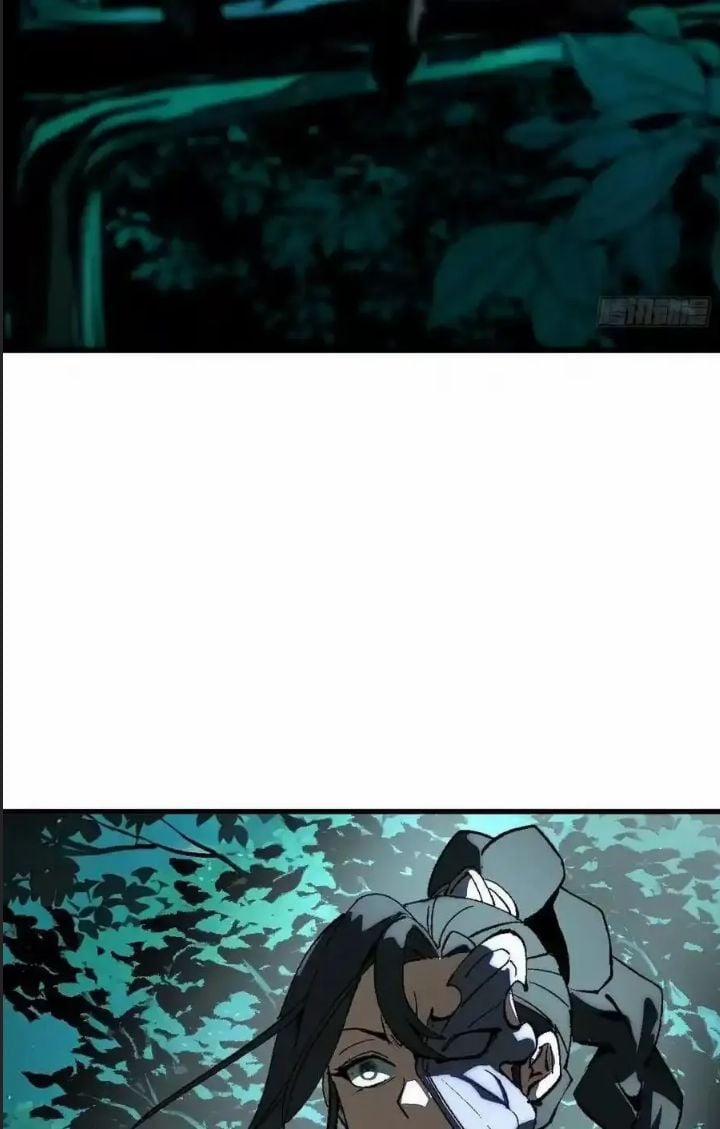 Một Lần Bất Cẩn Vang Danh Thiên Hạ 28 trang 8