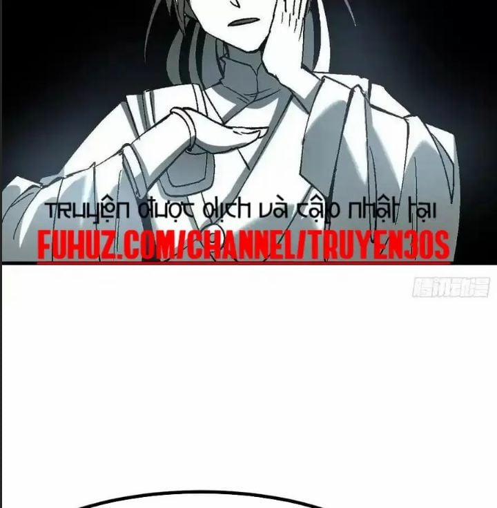 Một Lần Bất Cẩn Vang Danh Thiên Hạ 29 trang 10