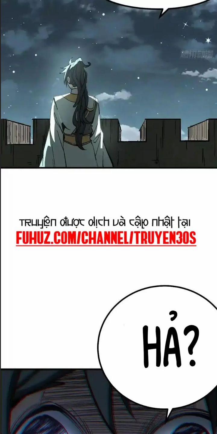 Một Lần Bất Cẩn Vang Danh Thiên Hạ 29 trang 14