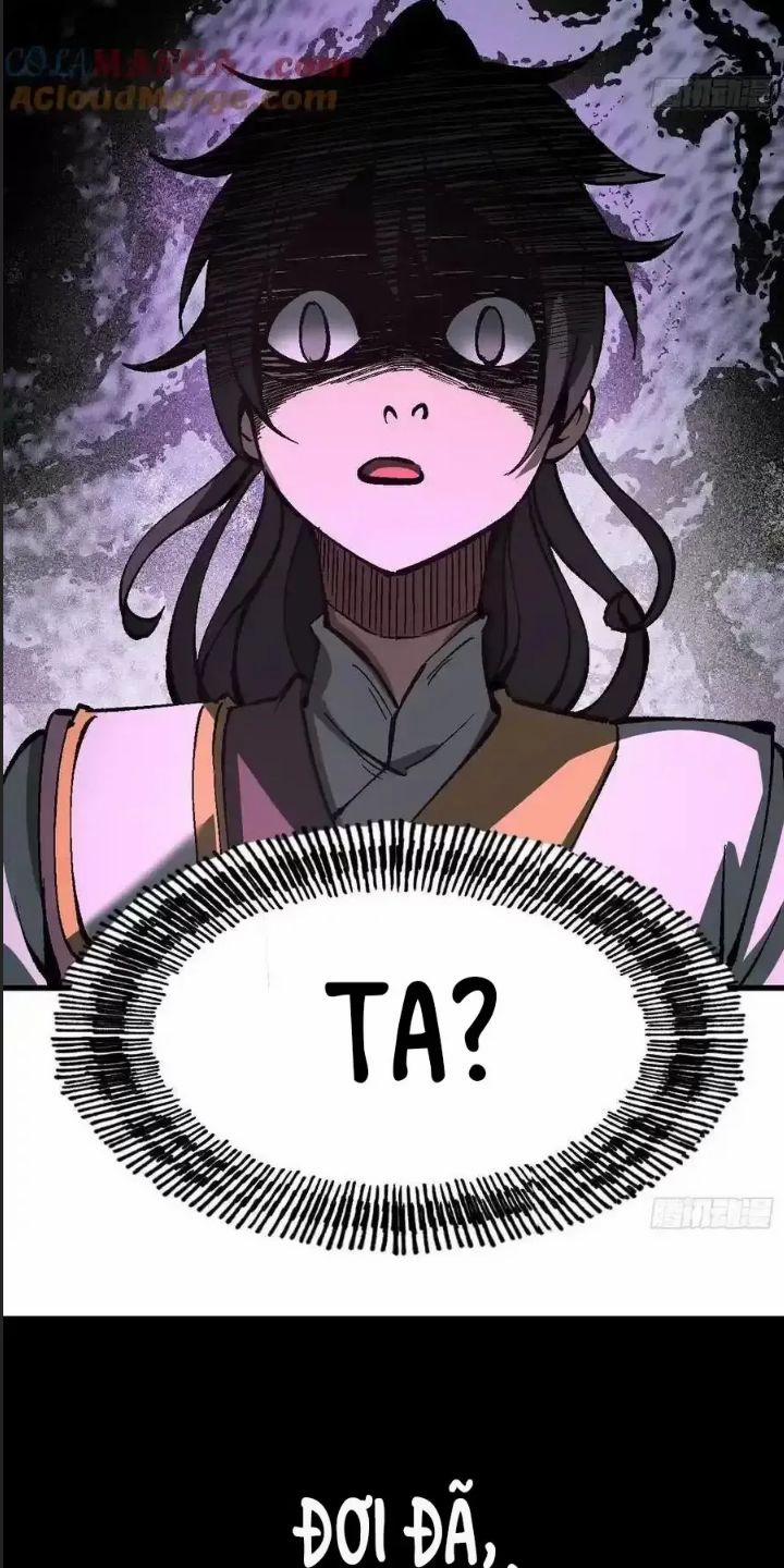 Một Lần Bất Cẩn Vang Danh Thiên Hạ 29 trang 17