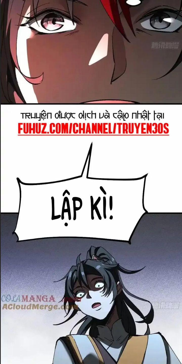 Một Lần Bất Cẩn Vang Danh Thiên Hạ 29 trang 25