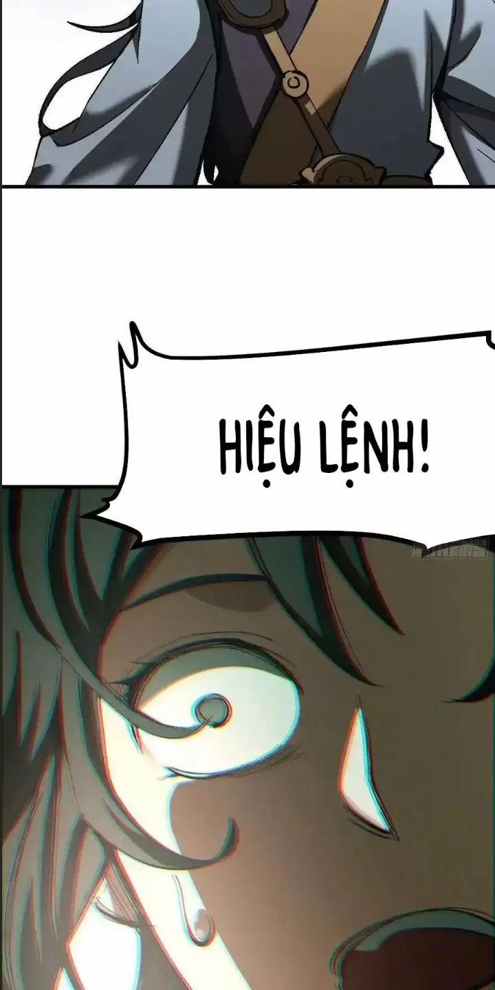 Một Lần Bất Cẩn Vang Danh Thiên Hạ 29 trang 26