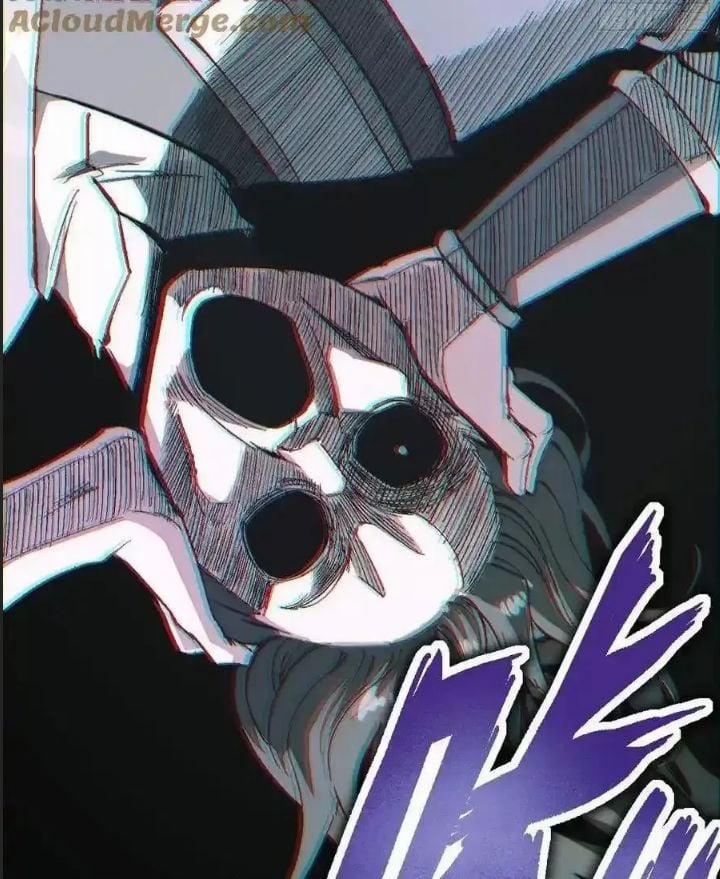 Một Lần Bất Cẩn Vang Danh Thiên Hạ 29 trang 32