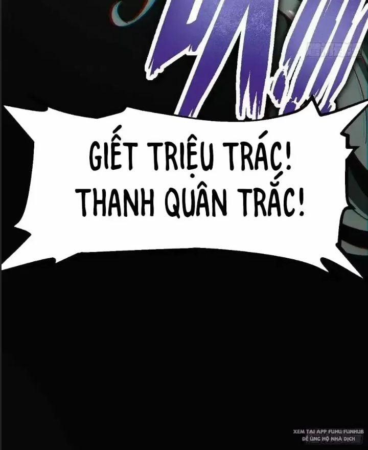 Một Lần Bất Cẩn Vang Danh Thiên Hạ 29 trang 33