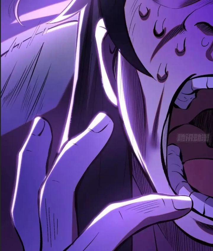 Một Lần Bất Cẩn Vang Danh Thiên Hạ 3 trang 21