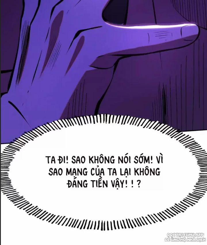 Một Lần Bất Cẩn Vang Danh Thiên Hạ 3 trang 22