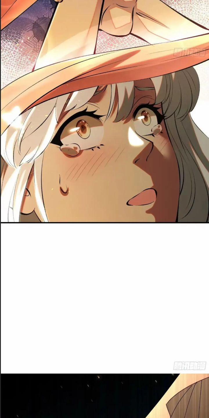 Một Lần Bất Cẩn Vang Danh Thiên Hạ 3 trang 25