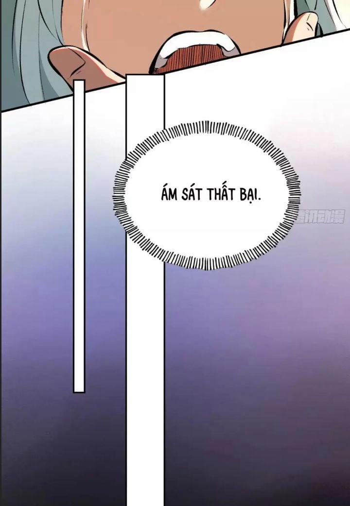 Một Lần Bất Cẩn Vang Danh Thiên Hạ 3 trang 34