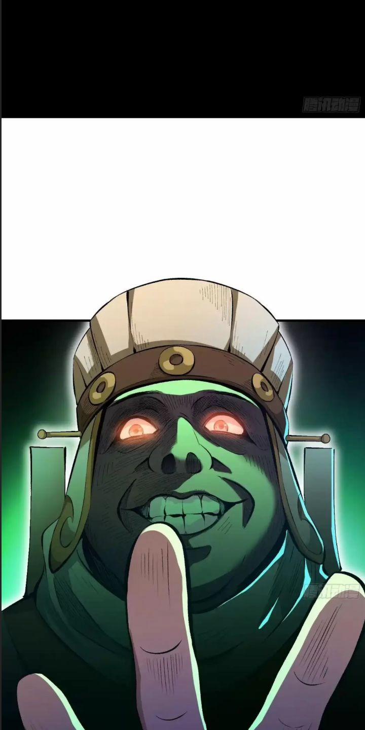 Một Lần Bất Cẩn Vang Danh Thiên Hạ 3 trang 39