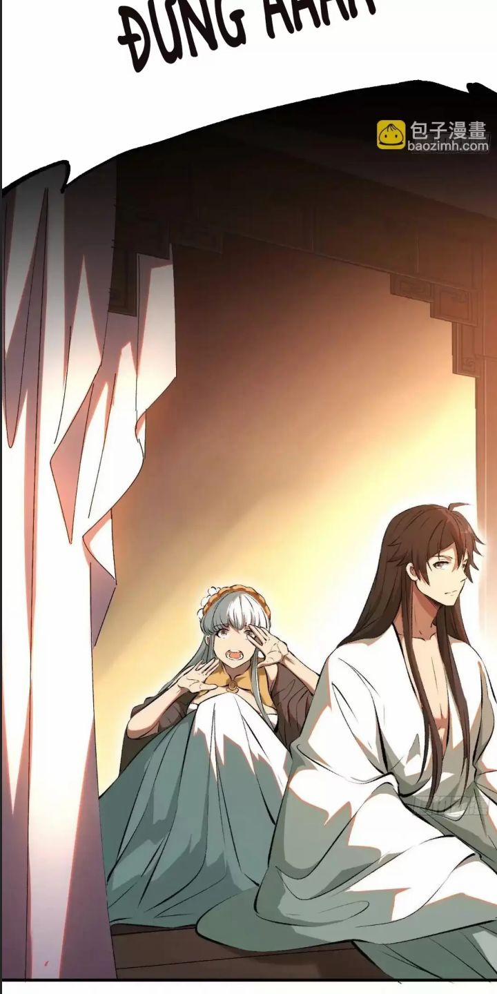 Một Lần Bất Cẩn Vang Danh Thiên Hạ 3 trang 41