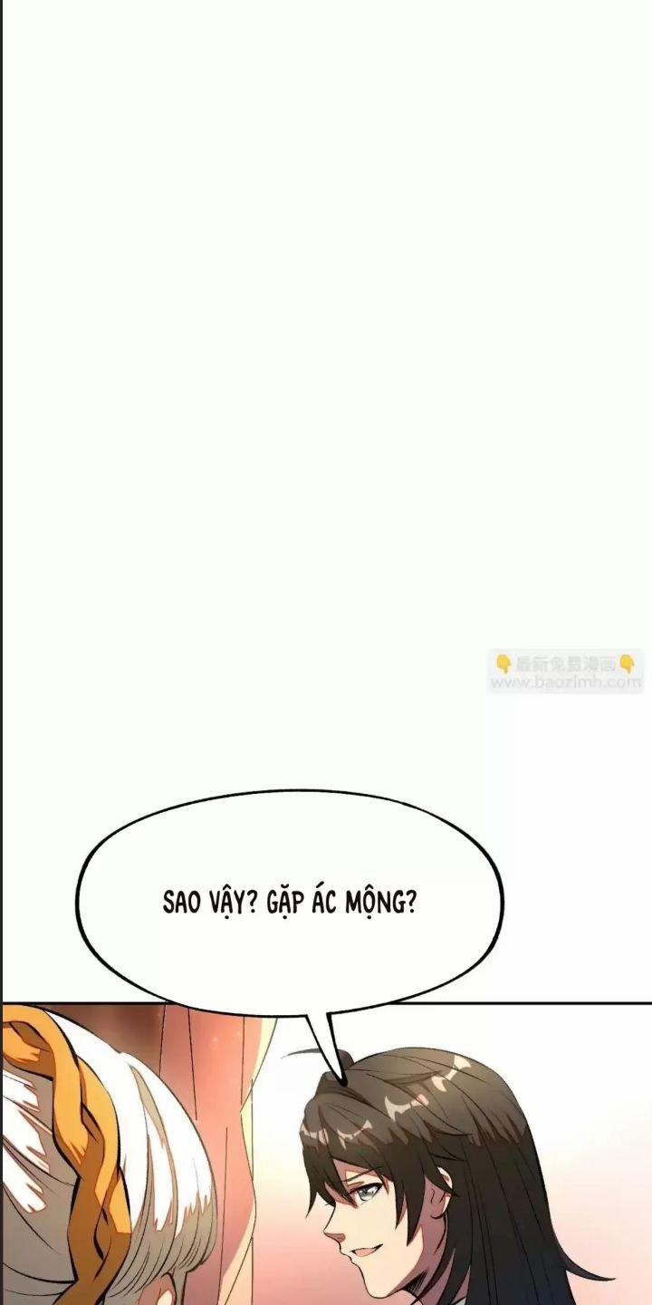 Một Lần Bất Cẩn Vang Danh Thiên Hạ 3 trang 42