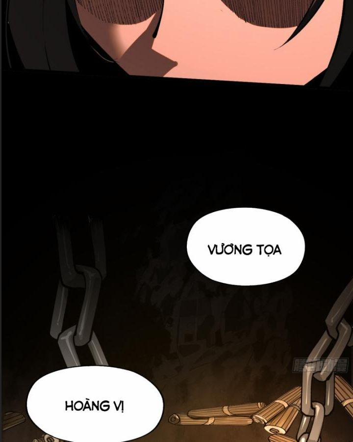 Một Lần Bất Cẩn Vang Danh Thiên Hạ 30 trang 17