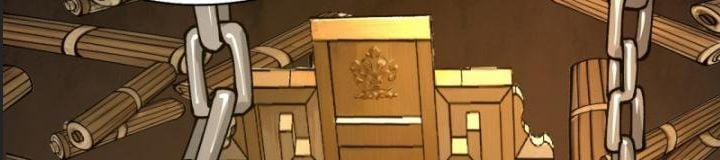 Một Lần Bất Cẩn Vang Danh Thiên Hạ 30 trang 18