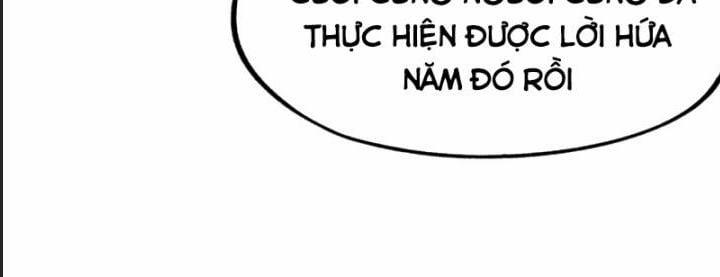 Một Lần Bất Cẩn Vang Danh Thiên Hạ 30 trang 22