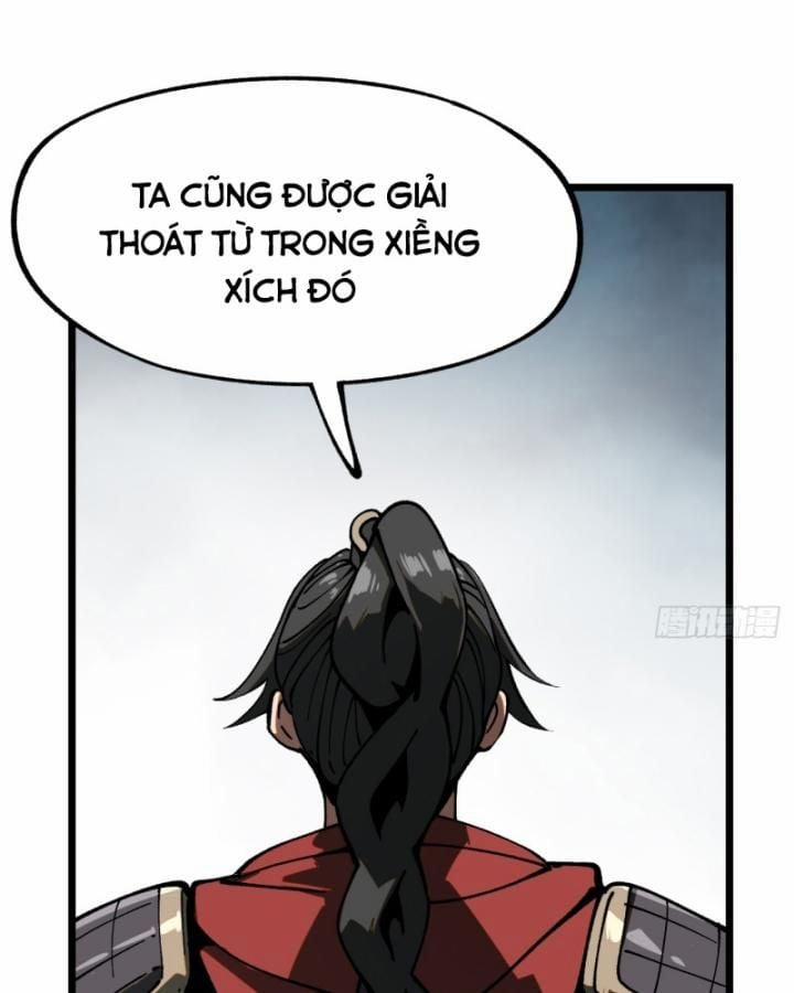 Một Lần Bất Cẩn Vang Danh Thiên Hạ 30 trang 23