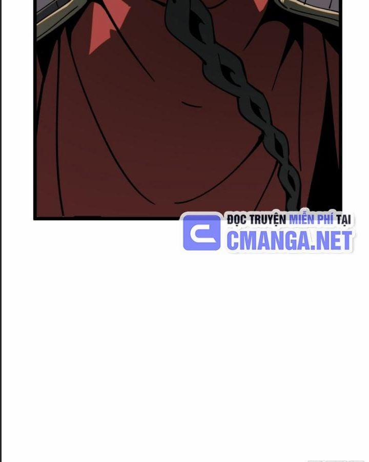 Một Lần Bất Cẩn Vang Danh Thiên Hạ 30 trang 24