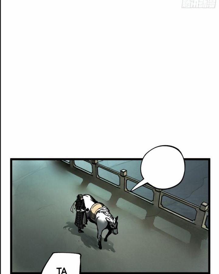 Một Lần Bất Cẩn Vang Danh Thiên Hạ 30 trang 25