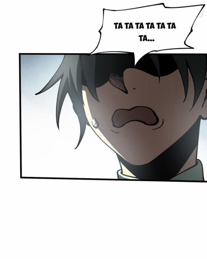 Một Lần Bất Cẩn Vang Danh Thiên Hạ 30 trang 27