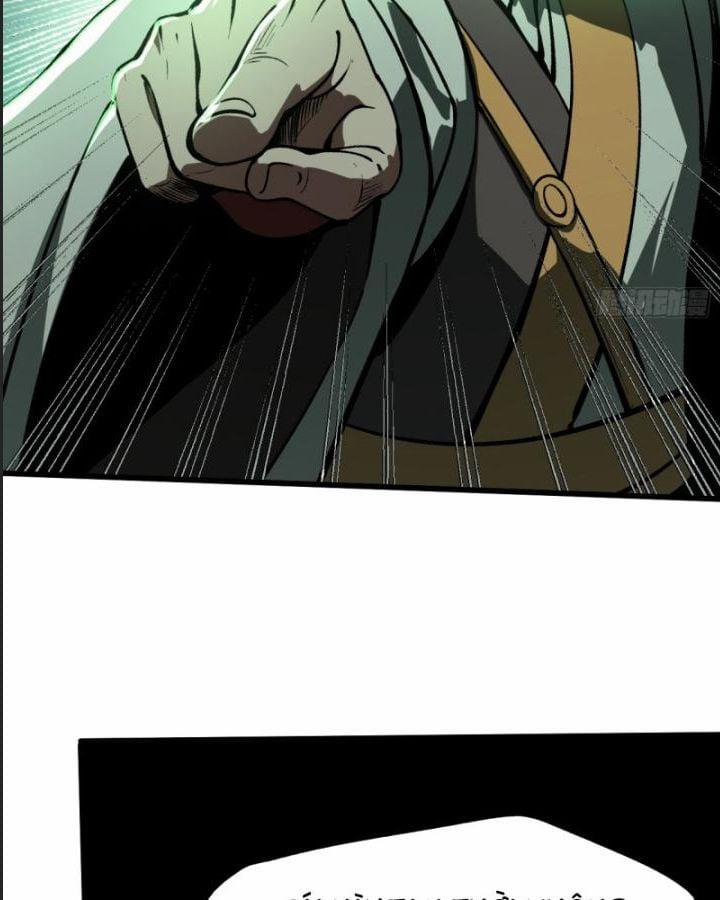 Một Lần Bất Cẩn Vang Danh Thiên Hạ 30 trang 29