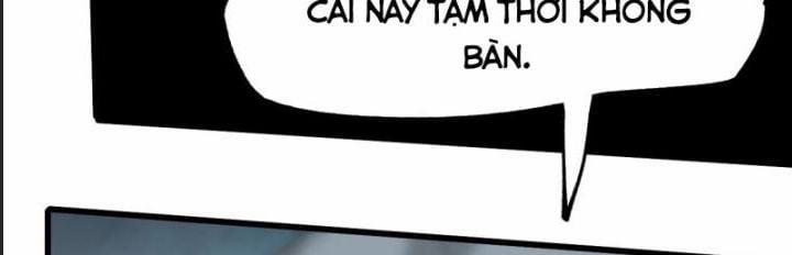 Một Lần Bất Cẩn Vang Danh Thiên Hạ 30 trang 30