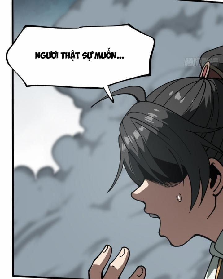 Một Lần Bất Cẩn Vang Danh Thiên Hạ 30 trang 31