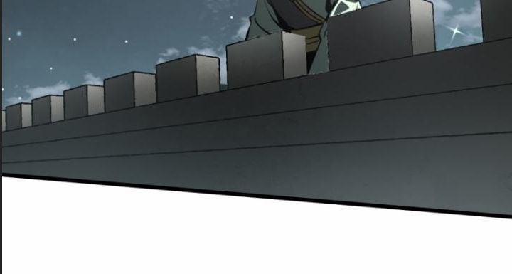 Một Lần Bất Cẩn Vang Danh Thiên Hạ 30 trang 34