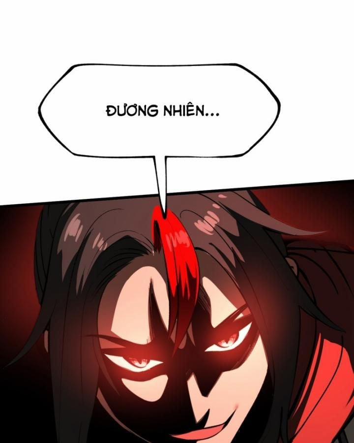 Một Lần Bất Cẩn Vang Danh Thiên Hạ 30 trang 35