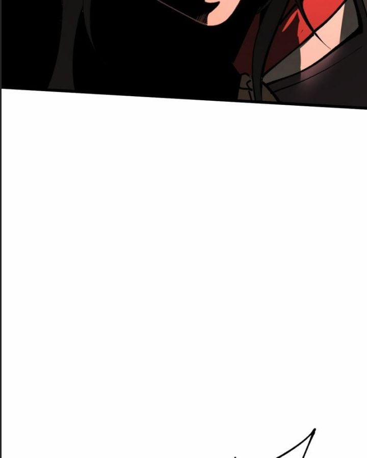 Một Lần Bất Cẩn Vang Danh Thiên Hạ 30 trang 36