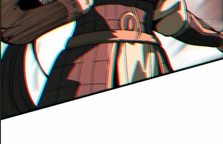 Một Lần Bất Cẩn Vang Danh Thiên Hạ 30 trang 38