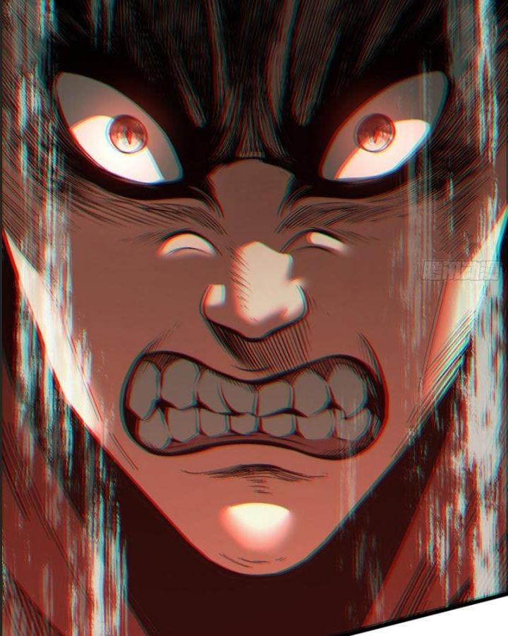 Một Lần Bất Cẩn Vang Danh Thiên Hạ 30 trang 41