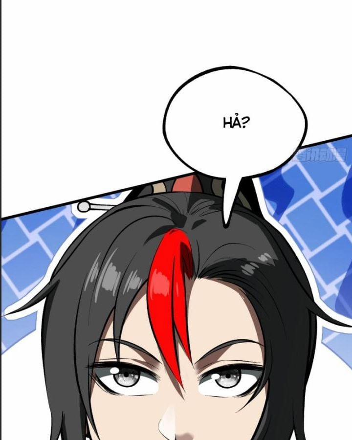 Một Lần Bất Cẩn Vang Danh Thiên Hạ 30 trang 43