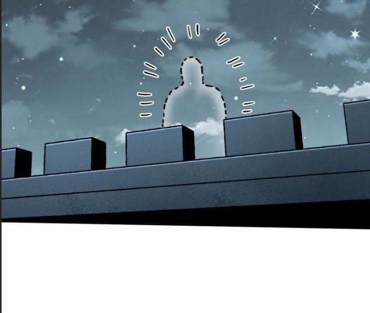 Một Lần Bất Cẩn Vang Danh Thiên Hạ 30 trang 45