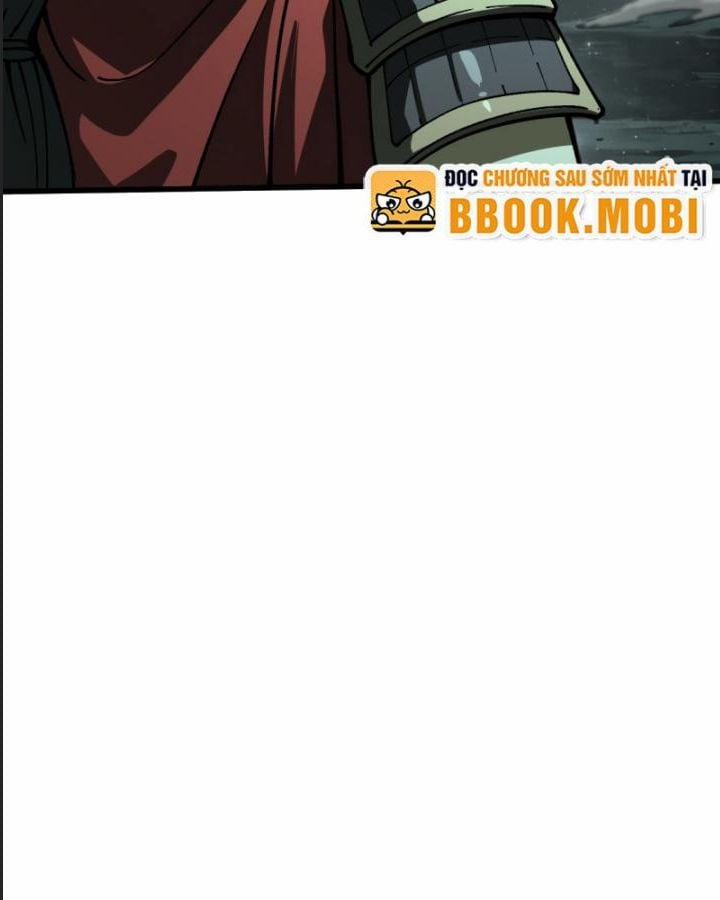 Một Lần Bất Cẩn Vang Danh Thiên Hạ 30 trang 47