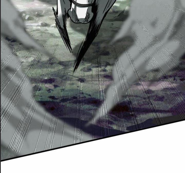 Một Lần Bất Cẩn Vang Danh Thiên Hạ 30 trang 49