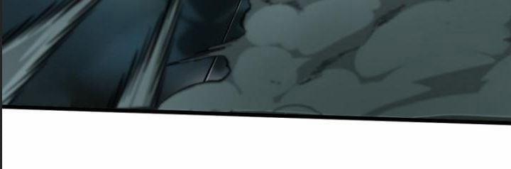 Một Lần Bất Cẩn Vang Danh Thiên Hạ 30 trang 54