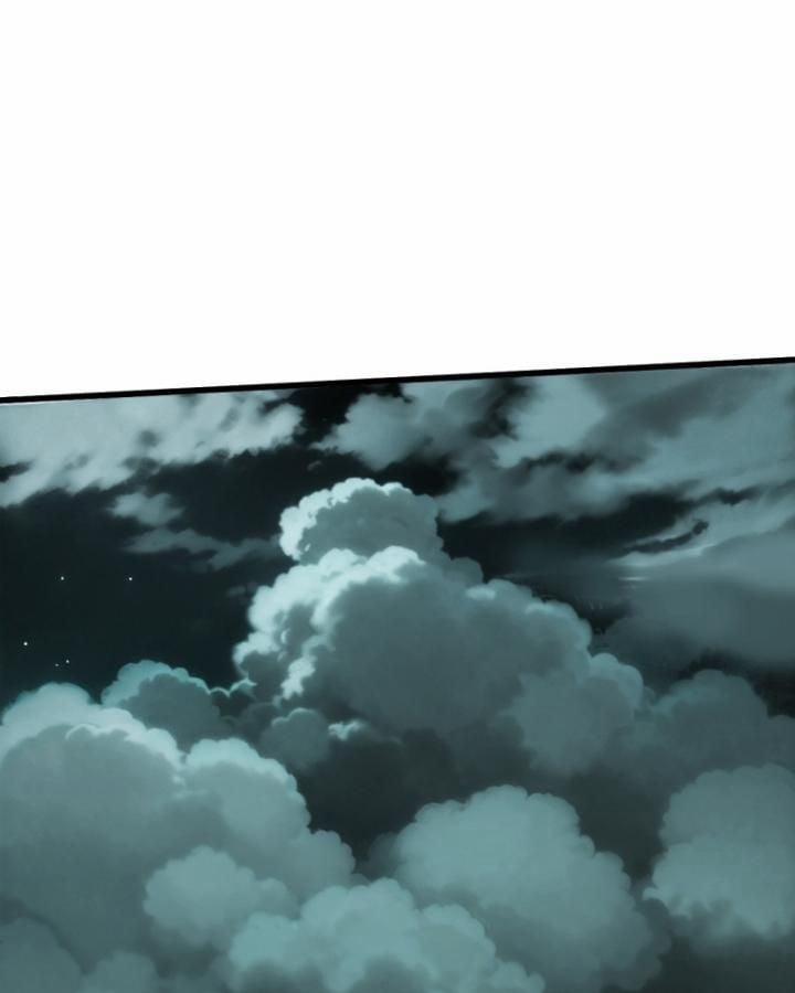 Một Lần Bất Cẩn Vang Danh Thiên Hạ 30 trang 55