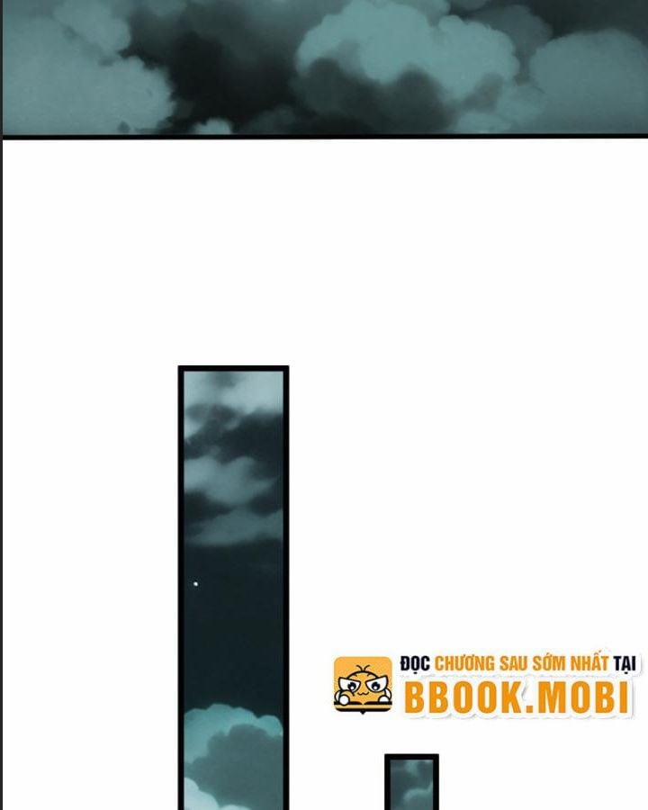 Một Lần Bất Cẩn Vang Danh Thiên Hạ 30 trang 56