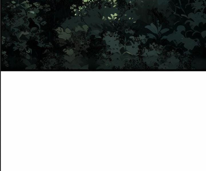 Một Lần Bất Cẩn Vang Danh Thiên Hạ 30 trang 59