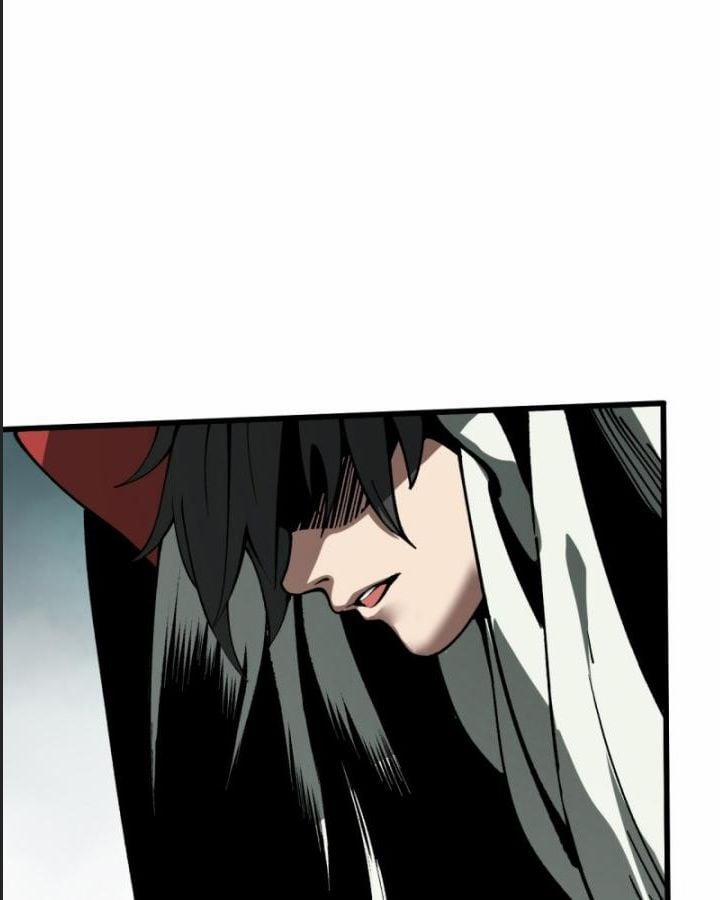 Một Lần Bất Cẩn Vang Danh Thiên Hạ 30 trang 8