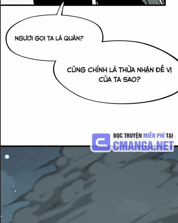 Một Lần Bất Cẩn Vang Danh Thiên Hạ 30 trang 9