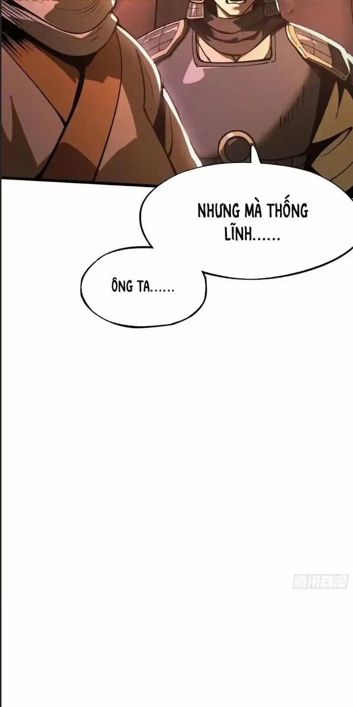 Một Lần Bất Cẩn Vang Danh Thiên Hạ 31 trang 12