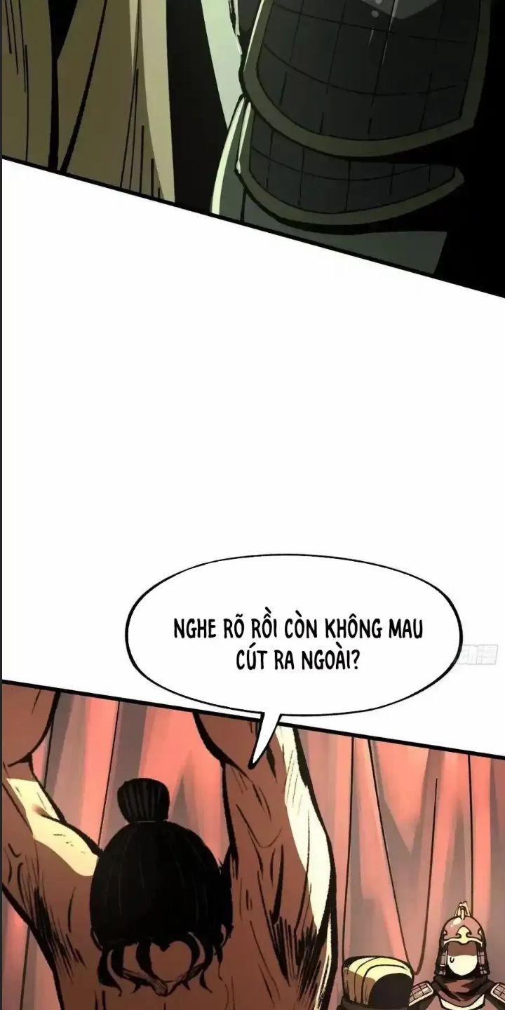 Một Lần Bất Cẩn Vang Danh Thiên Hạ 31 trang 17