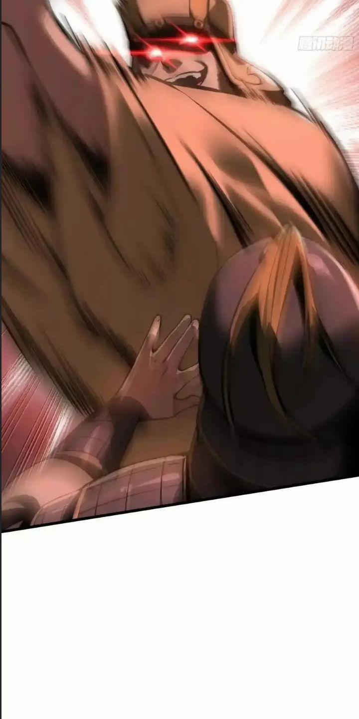 Một Lần Bất Cẩn Vang Danh Thiên Hạ 31 trang 26