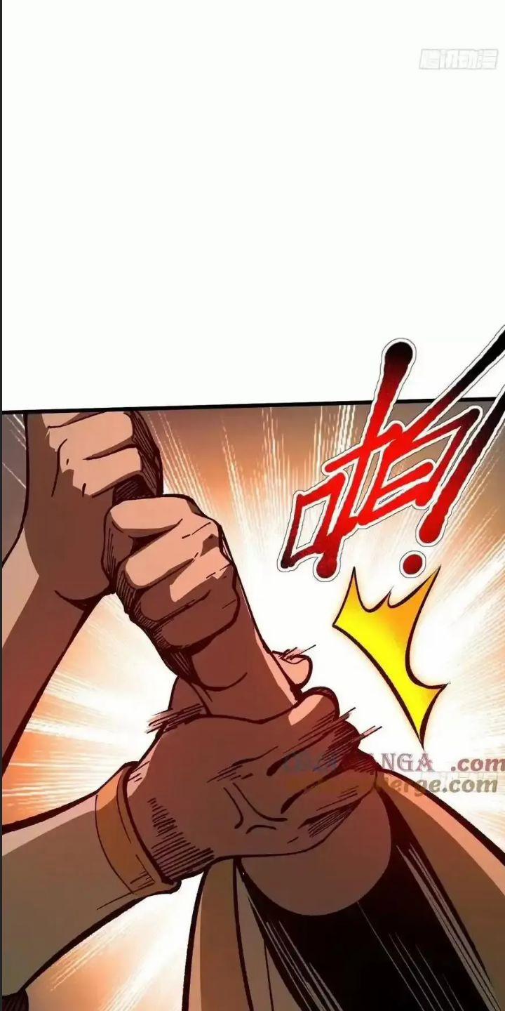 Một Lần Bất Cẩn Vang Danh Thiên Hạ 31 trang 27